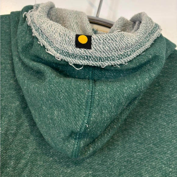 SOLD ❤️ - Picture 8 of 12